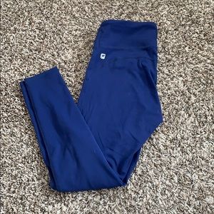 Fabletic Leggings